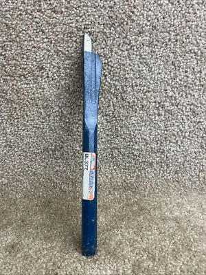 Kraft Tool BL377 English Plugging Chisel  - Image 1 of 4