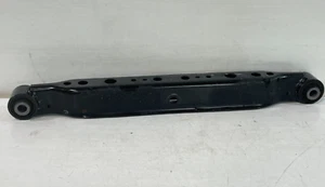08-22 NISSAN ROGUE ROGUE SPORT REAR RIGHT SIDE LOWER TRAILING CONTROL ARM #91624 - Picture 1 of 8