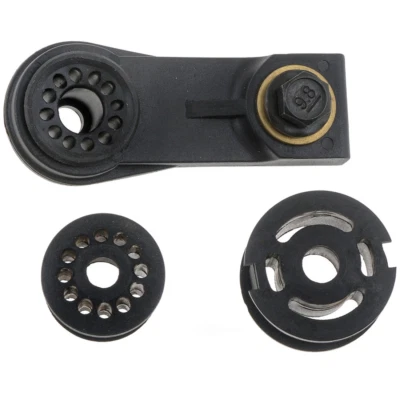 Dorman Manual Transmission Shift Cable Bushing Repair Kit for Neon PT Cruiser - Image 1 of 3