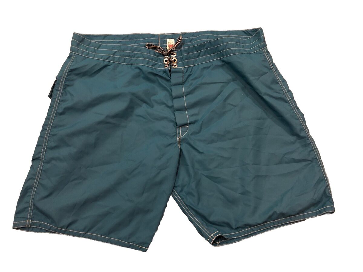 Swimwear Birdwell Beach Britches for Men with Vintage for Swimwear Birdwell Beach Britches for Men with Vintage for
