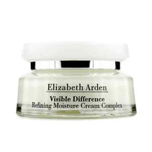 Elizabeth Arden Visible Difference Refining Moisture Cream – 2.5 oz - Picture 1 of 3