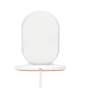 Google Pixel Stand for Pixel 3, Pixel 3XL- White - Picture 1 of 3