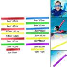 Noodle Float Tube Swimming Sticks Pool Noodles for Adults Children Girls