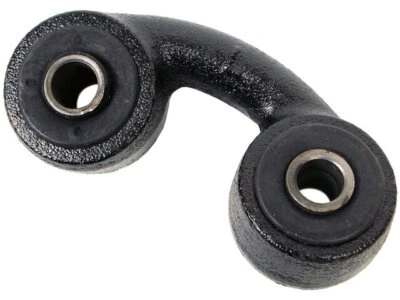 Barra estabilizadora delantera derecha Ford F250 1985-1996 68343XCPG 1990 1986 1987 1988 Foto 1 de 2