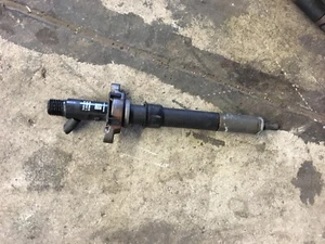 Citroen C5 2.0 HDI Einspritzdüse Injektor 9688438580 - Foto 1 di 2