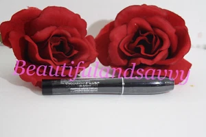 Beauticontrol Spectaculash Maximum Volume Mascara - Black/Brown - Picture 1 of 1