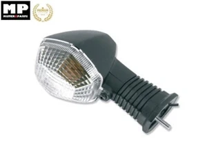 Clignotant Type Origine Avant Gauche/Arrière Droit Suzuki GSF 1200 Bandit 06-09 - Imagen 1 de 1
