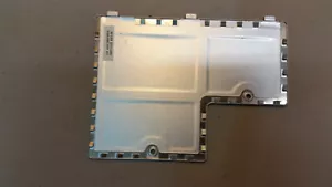 Cubierta de puerta de memoria para computación en movimiento M1400 AMCX002W010 - Imagen 1 de 1