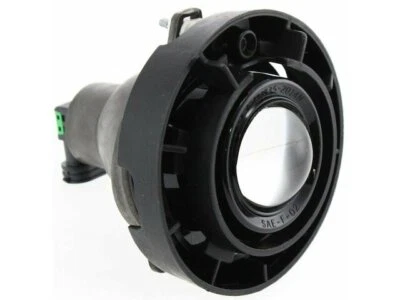 Luz antiniebla Eagle Eyes 66616SK 2006 2005 para Buick Rainier 2004-2007 Foto 1 de 2