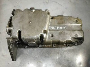 9117F58 sump case 374349 for OPEL ASTRA G BERLINA 1.6 16V 1998 - Imagen 1 de 8