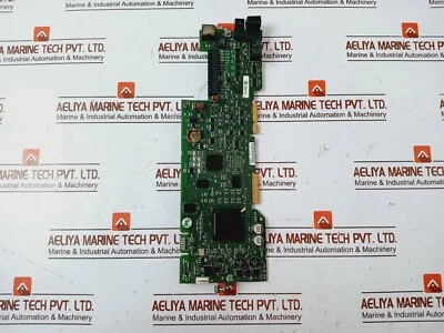 Carte De Contrôle Allen Bradley PN-43652 8042B5E2 - Photo 1/4