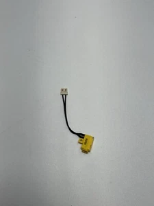 Puerto de carga Sony PSP 2000/3000 barril OEM - Imagen 1 de 3