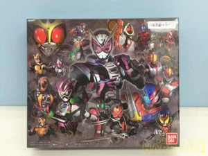 Bandai Butba Soul Official Medal Holder - Picture 1 of 6