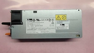 AC BELL 800W POWER SUPPLY 711G 071-000-555-01 FOR EMC VNX8000 MULTIPLE - Picture 1 of 4