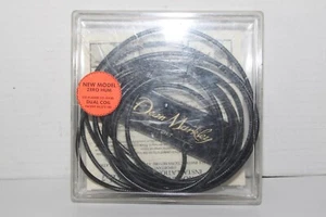 Dean Markley ZH-7 Acoustic Guitar Pickup - Picture 1 of 6