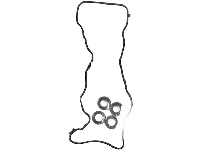 Juego de juntas de cubierta de válvula 16XQPB94 para Honda Civic 2006 2007 2008 2009 Foto 1 de 1