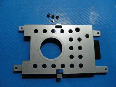 Asus ROG GL552VW-DH71 15.6" Genuine Laptop HDD Hard Drive Caddy w/Screws - Image 1 of 2