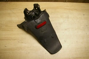 Mugduard trasero Piaggio Fly 50/100/125/150 10127 62195 - Imagen 1 de 4
