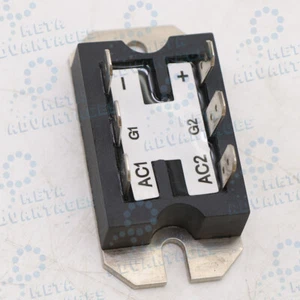 1pcs New IR (INTERNATIONAL RECTIFIER) P105W Power Supply Module - Picture 1 of 4