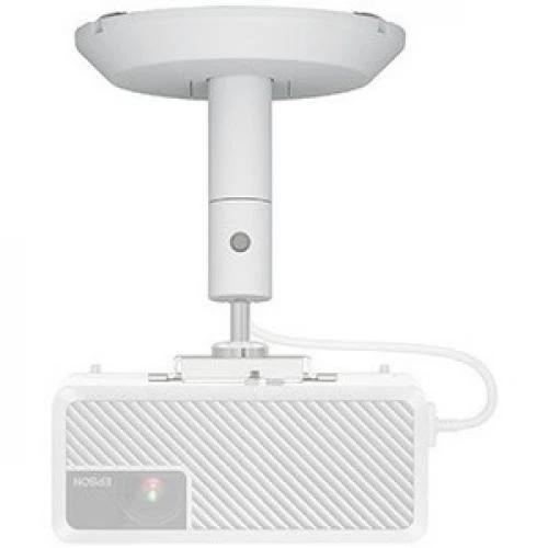 Epson V12H963210 Ceiling Mount for Projector - Image 1 of 1