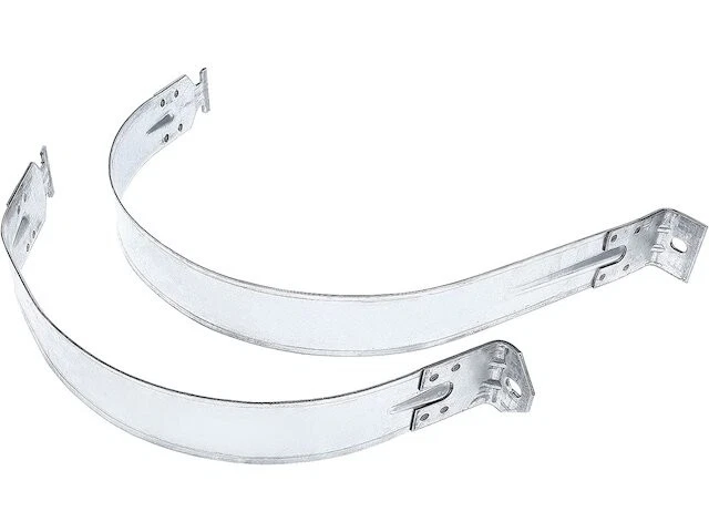 Fuel Tank Strap For 2011-2019 Ram 2500 2012 2013 2014 2015 2016 2017 TC443KG - Image 1 of 1