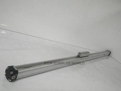 P210-20 P21020 Hoerbiger Orica linear rodless cylinder (New) - Image 1 of 4
