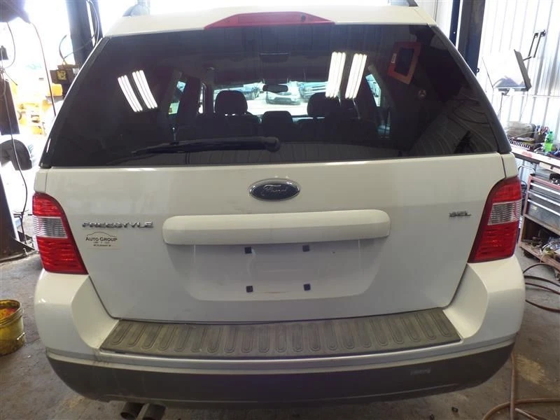 Conjunto de cambio de transmisión Freestyle 2005 9792949 Foto 1 de 4