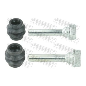 Rear Brake Caliper Guide Bolt FEBEST for Santa Fe Sportage Captiva Tucson Sorent - Picture 1 of 6