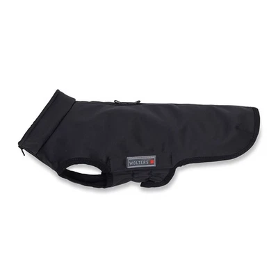 Wolters Softshelljacke Casual schwarz versch. Größen - Bild 1 von 4