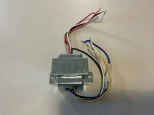 PACKARD PM43440 120-208-240V-2.5-12-24V TRANSFORMER - Picture 1 of 4
