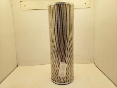 NAPA GOLD 7896 (557896) HYDRAULIC FILTER, NIB - Image 1 of 4
