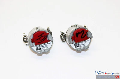 1x Sick SKM36-HFA2-S01 Encoder Drehgeber 1074337 - Bild 1 von 4