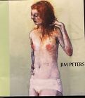 Jim Peters 1974-2007 -Pierre Menard Gallery