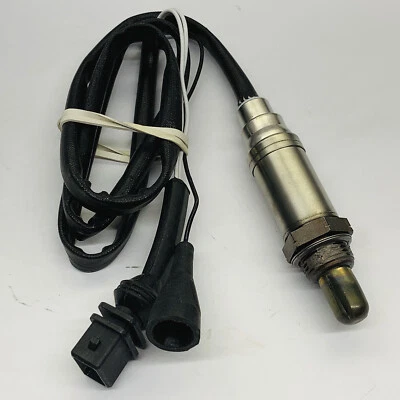 Lambda Oxygen Sensor 13019 Brand NEW For AUDI 4000 1.8L 1985 1986 1987 - Image 1 of 4