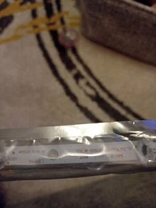 tv led backlight strip JL.D43081330-078HS-M_V01SVV430A52, VES30UNYB - Picture 1 of 2
