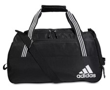 adidas gym bags online