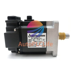 1 STCK. NEU Mitsubishi HF-KP23JK-S11 AC Servomotor - Bild 1 von 4