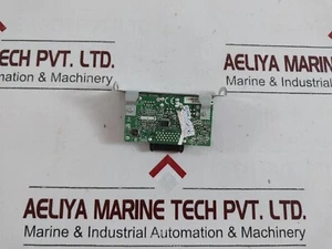 Epson M148E USB Interface Card - Picture 1 of 11