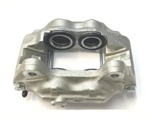 FITS TOYOTA LAND CRUISER AMAZON 4.7/4.2 FRONT BRAKE CALIPER L/H NEW 1998-08/2007 - Picture 1 of 2