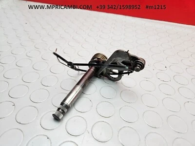 SELETTORE CAMBIO 13161042 KAWASAKI ELIMINATOR 600 1995 1996 GEARSHIFT PRE Foto 1 de 4