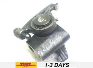 1401294 387778 Scania Rocker Set With Shaft Bearing - Picture 1 of 5
