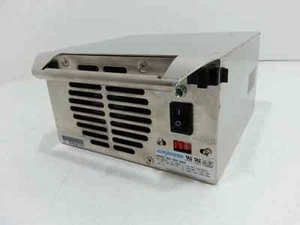 Sunpower RPS-2800 400W POWER SUPPLY *We Ship Fast!* - Picture 1 of 2