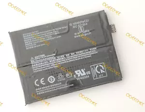 Genuine OnePlus BLP827 Battery For OnePlus 9 Pro LE2121 2200mAh - Picture 1 of 1