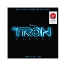 Various Artists - Tron 2010 (Target Exclusive, Vinyl Lp)