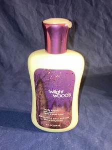 Twilight Woods Original Signature Collection Body Lotion 8 FL OZ . - Picture 1 of 6