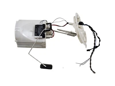 ✅ Sensor de nivel de bomba de combustible Mercedes-Benz C250 2012-2014 A2044700294 OEM Foto 1 de 4