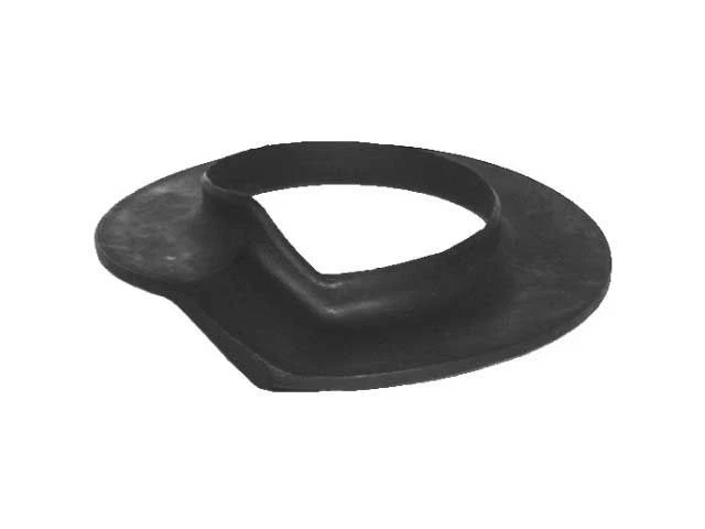 Aislador de resorte helicoidal inferior delantero KYB 52KC73T para GMC Envoy XL 2002-2006 Foto 1 de 1