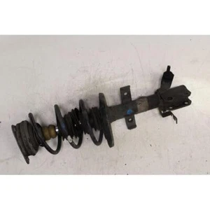 ammortizzatore anteriore destro RENAULT MODUS / GRAND MODUS (F/JP0_) NON RILEVAT - Imagen 1 de 4