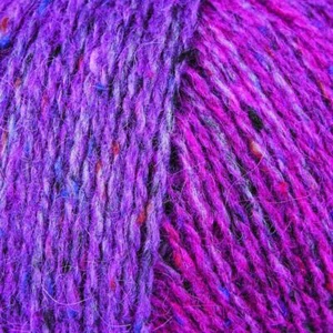 Rowan Felted Tweed Colour DK Yarn - 50 grm ball - Picture 1 of 12