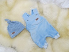 Reallife Reborn Baby Kleidung Set Zubehör Rebornbaby Bekleidung Puppenkleidung
